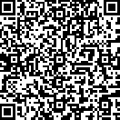 Google Review QR Code